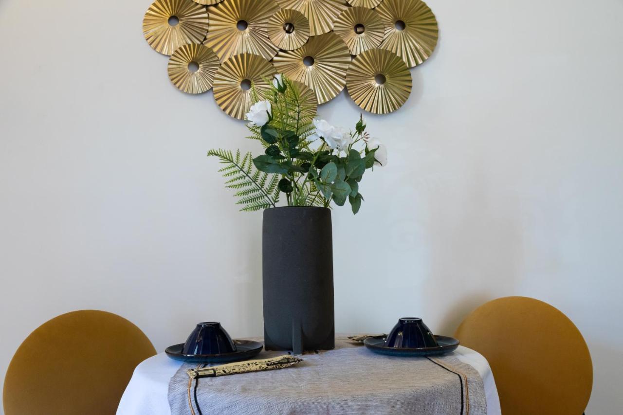 Palazzo Il Convento Luxury Umberto I Bed & Breakfast Napoli Bagian luar foto